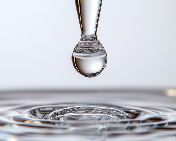 安全性試験 イメージ