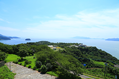 熊本県八代地方