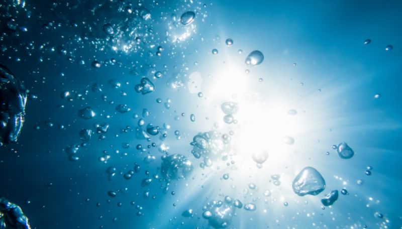 発酵マルチプルコラーゲンイメージ