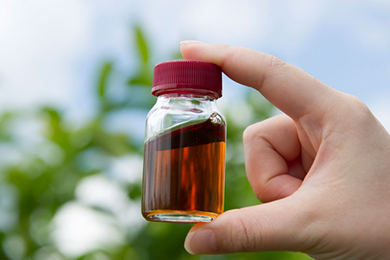 �O�A�o�t�|���t�F�m�[��