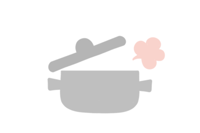 蒸(じょう)イメージ