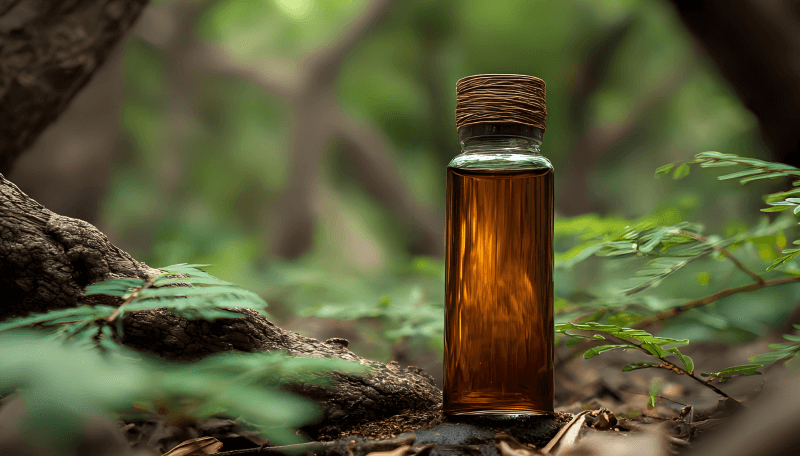 南部伝承複合エキスイメージ