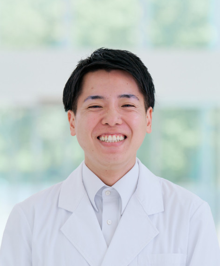 �ڐ� �T��Y