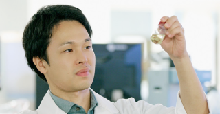 TFAM �����C���[�W