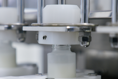 �V�N�Ȑ��i