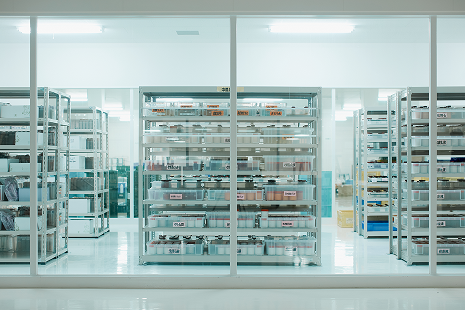 �g���[�T�r���e�B