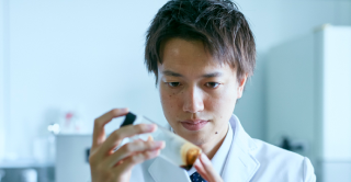 Angptl2 �����C���[�W