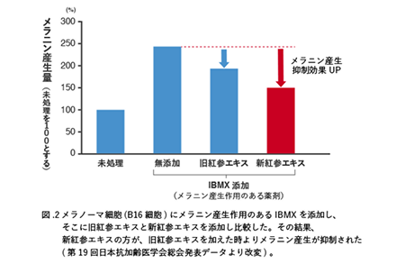 �����j���Y���O���t