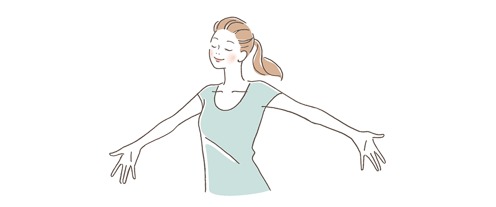 生体リズム障害はどのように治療されますか?