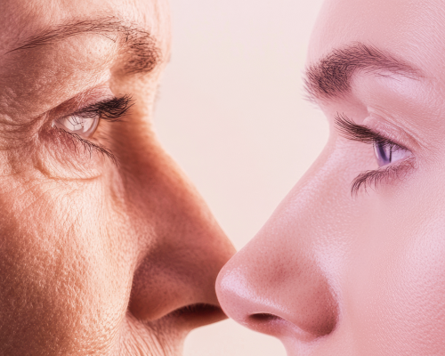 ANL �C���[�W