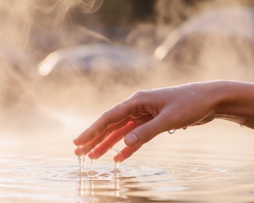 HSP�i�q�[�g�V���b�N�v���e�C���j �C���[�W