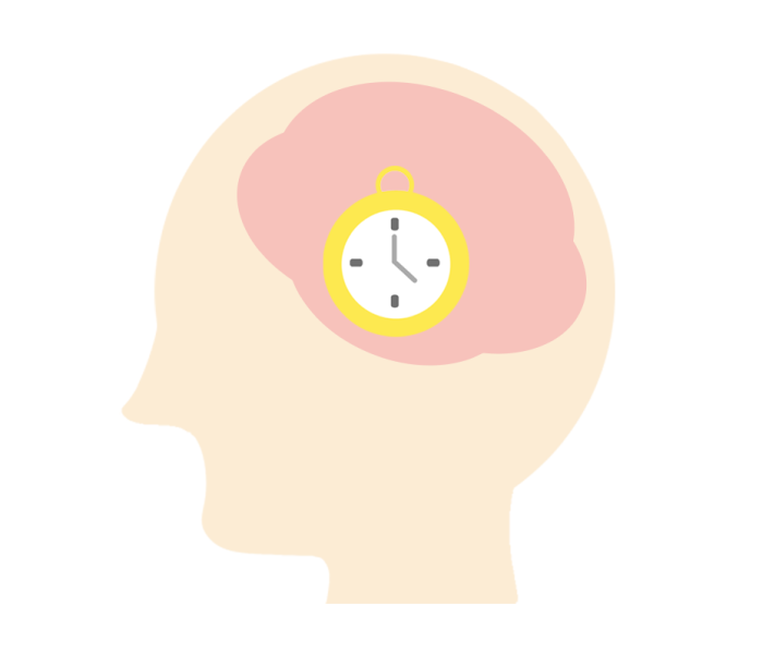 �������v�i�}�X�^�[�N���b�N�j�C���[�W