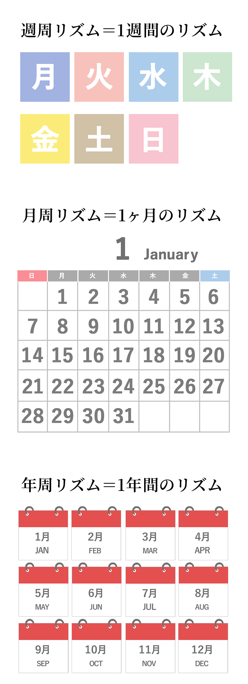 �C���t���f�B�A�����Y���C���[�W