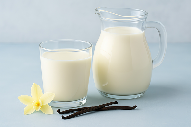 �����G�L�X