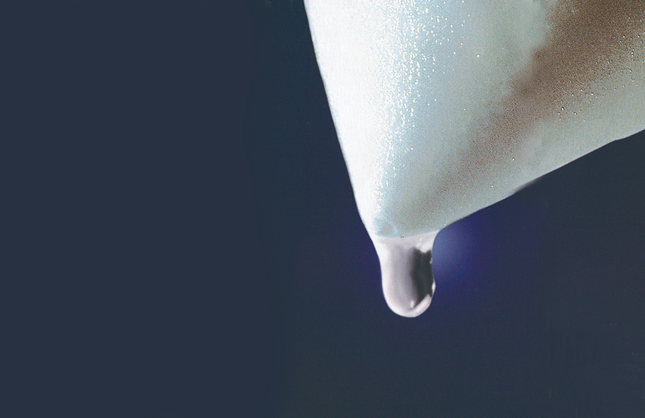 �R���[�Q������ �C���[�W