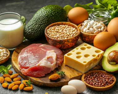 �R���[�Q������ސH��