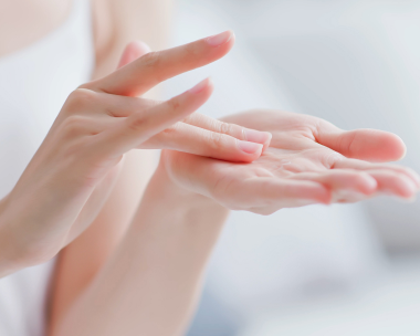 �X�L���P�A