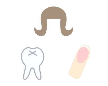 ���E�܁E��