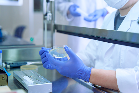 �ۑ����͎��� �C���[�W