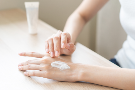 �g�p���]������ �C���[�W