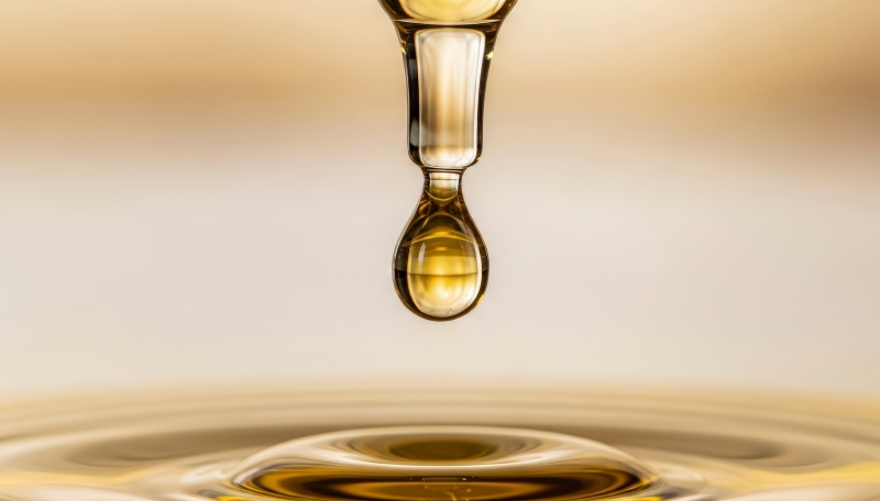 �a���������y�G�L�X�C���[�W