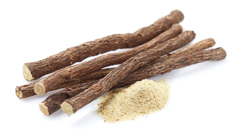 �Ñ��C���[�W