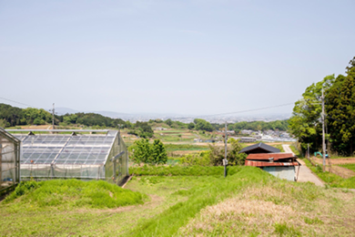 奈良県