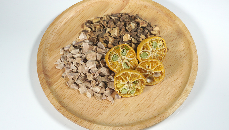 ��s�`�������G�L�X�C���[�W