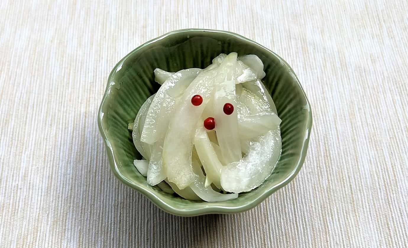 ʂ˂̃}l