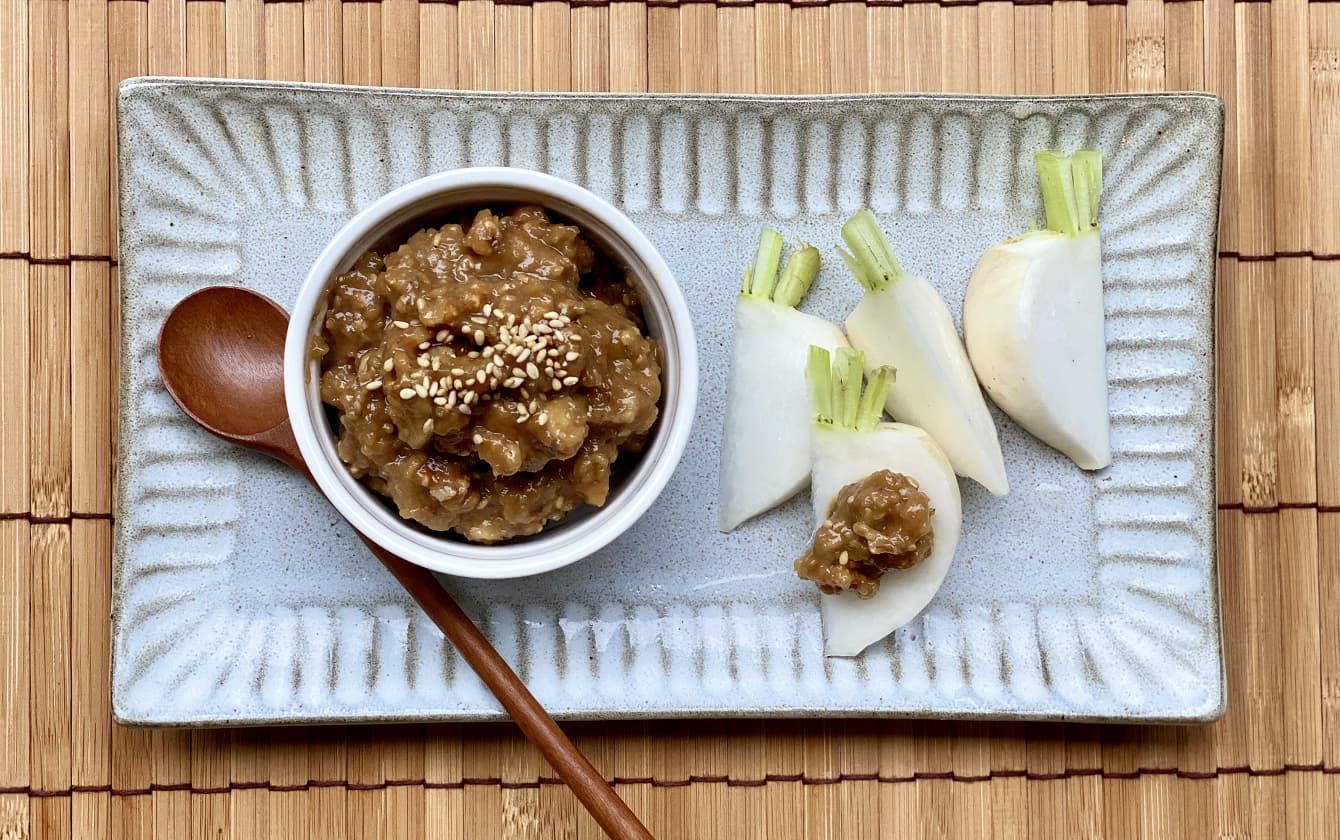 �ӓ��̖��X�a��