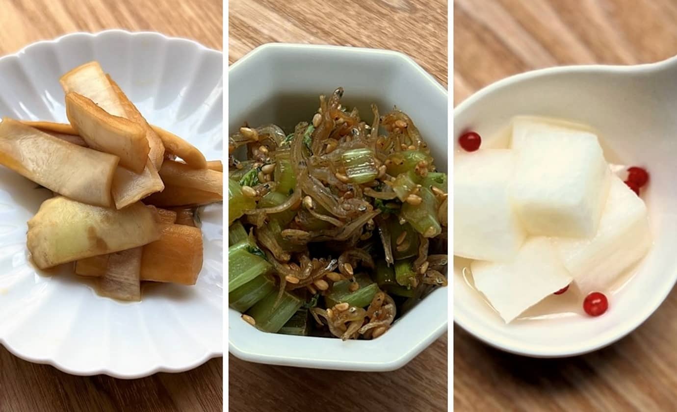 �]�����ۂ��ƁI���ɂ������z�ɂ��₳�����u�卪�t�����p���V�s�v