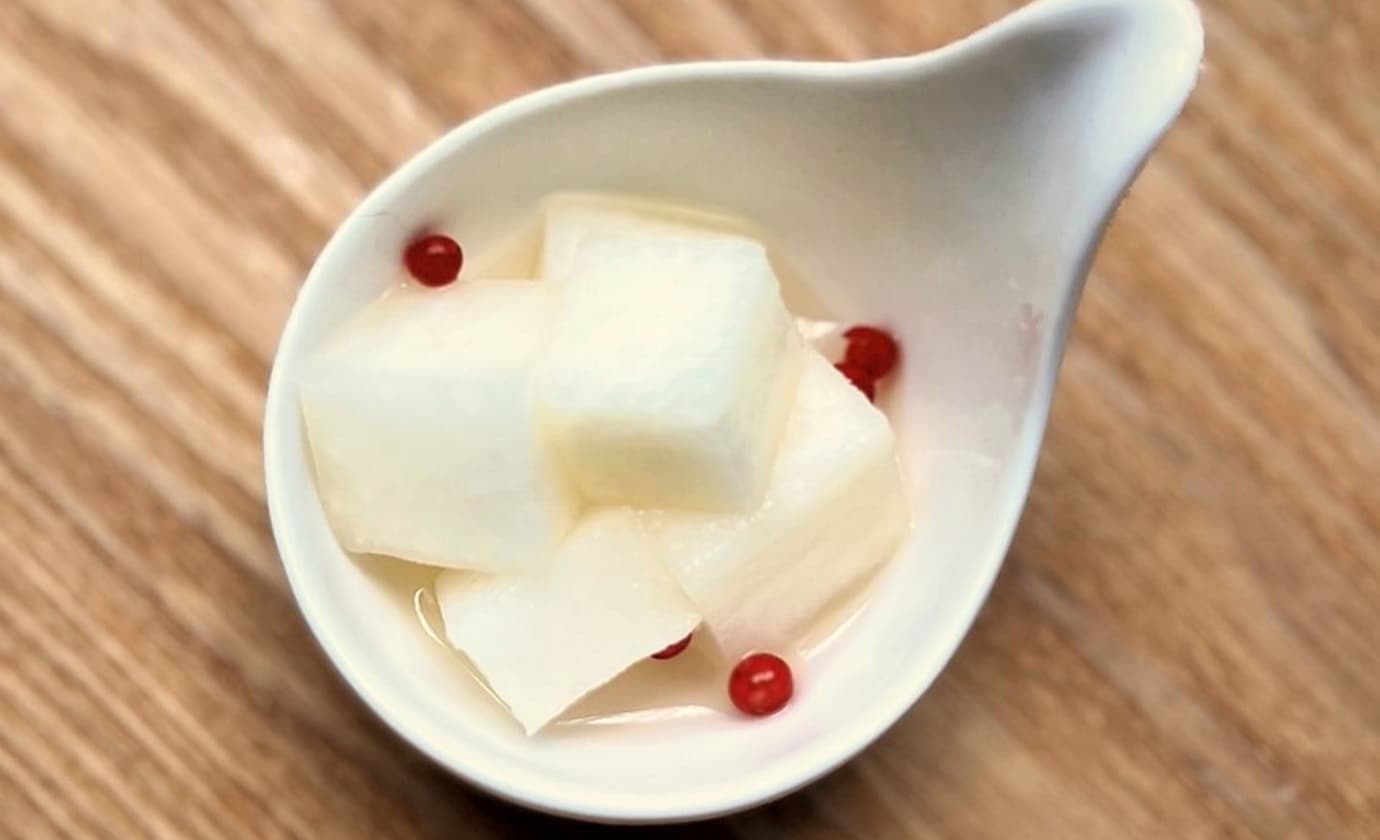 �������Ƃ܂�Ȃ��I�����ς�卪�̊؍����|�Ђ�