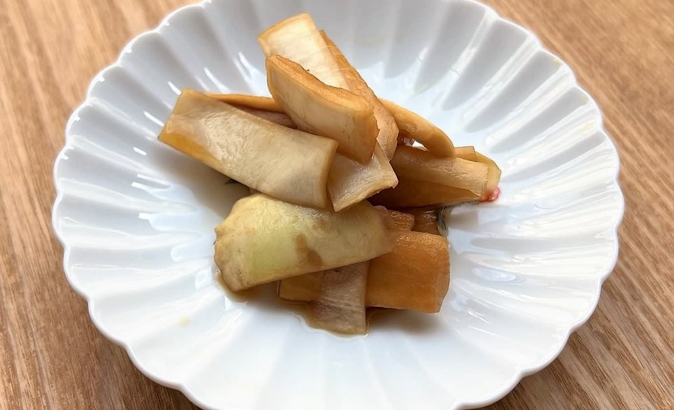 �卪�̔�̊ȒP���