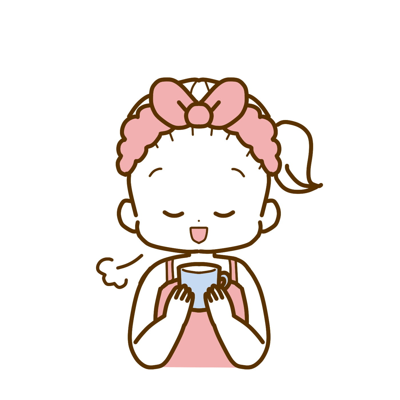 白湯