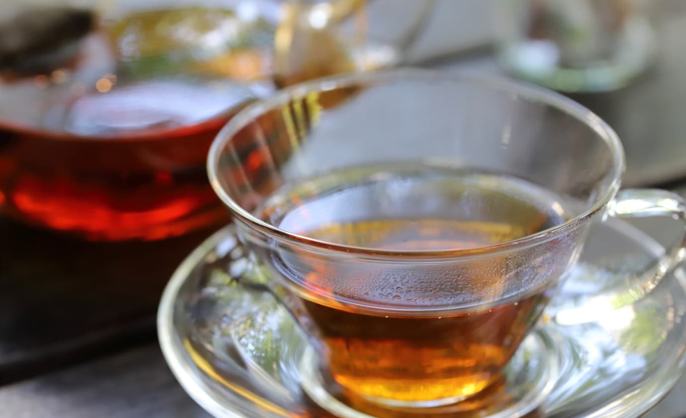 �����ƍQ�����������G���S��������肷�鎞�Ԃ��B�u�g�߂ɂ���x���K���b�g�̍���ł�����ƈꑧ�v