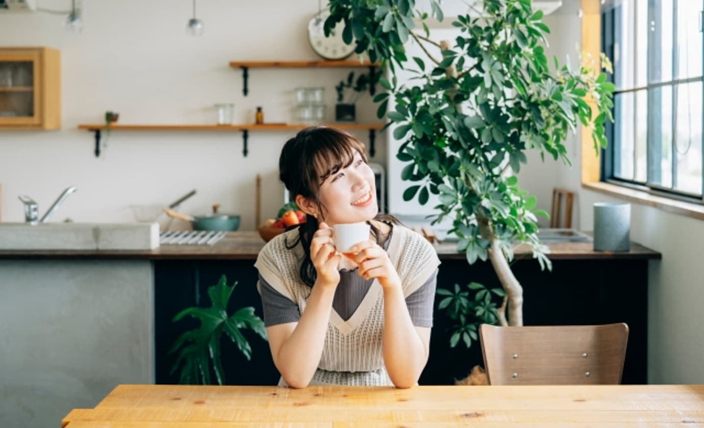 �A�[���O���C�e�B�[