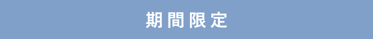 Ԍ