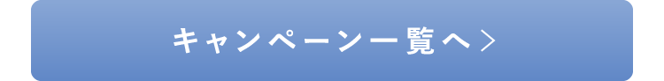 Ly[ꗗ