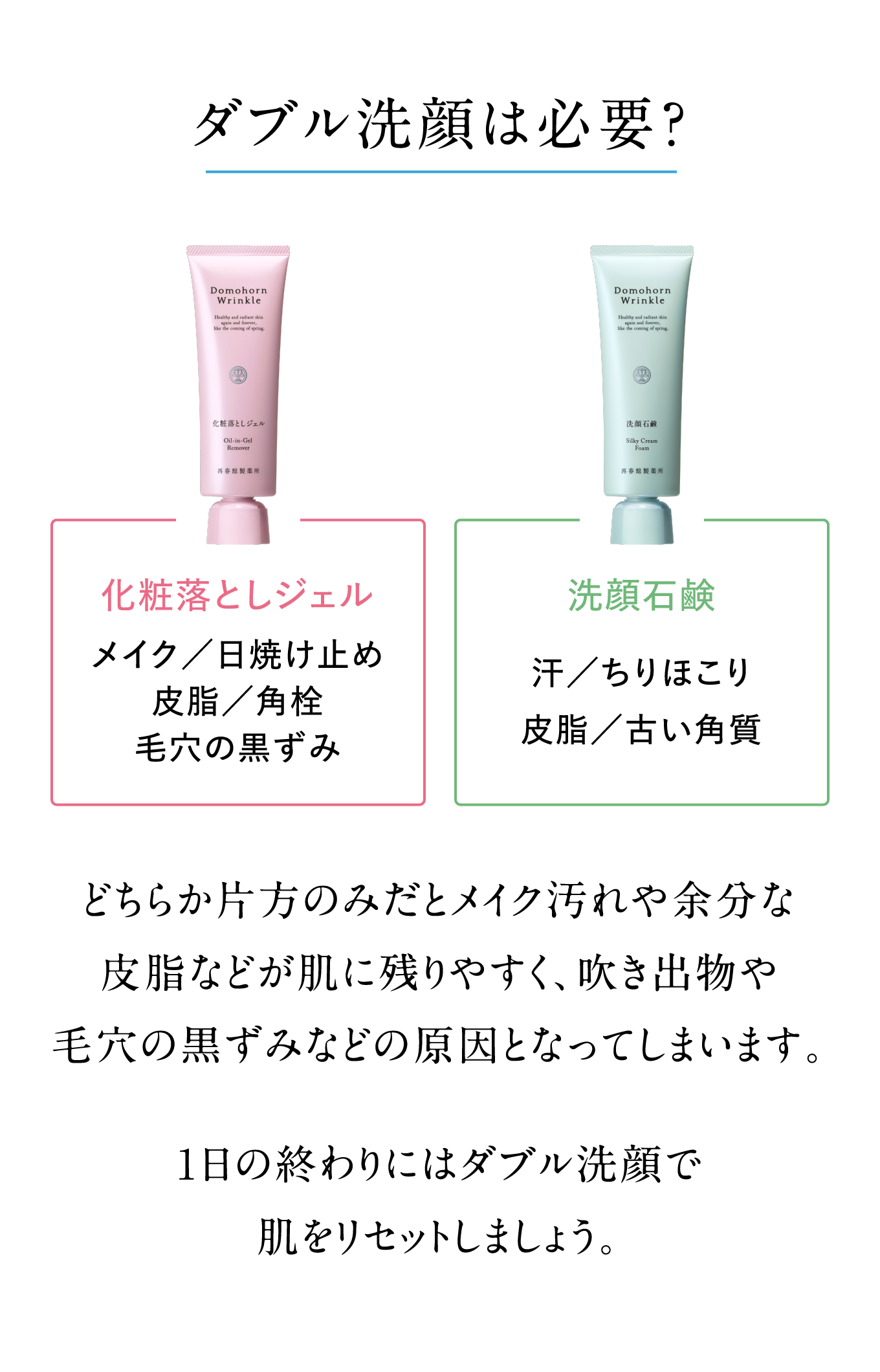 _u͕KvH