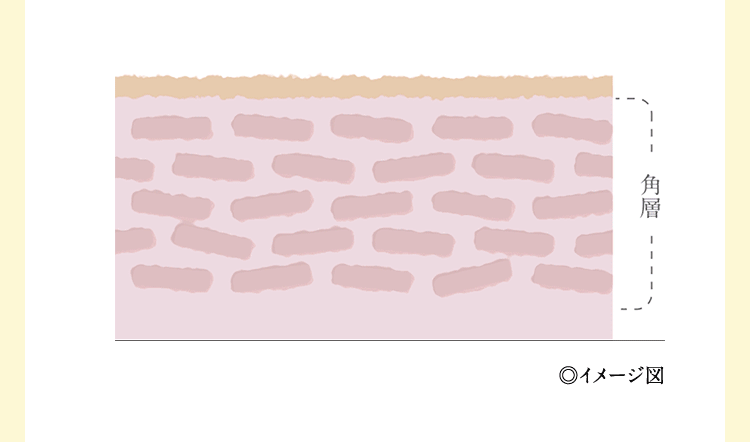 �C���[�W�}