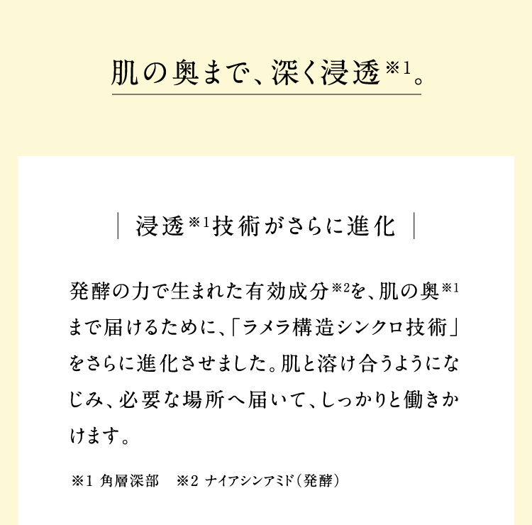 ���̉��܂ŁA�[���Z����1�B�Z����1�Z�p������ɐi�� ���y�̗͂Ő��܂ꂽ�L��������2���A���̉���1�܂œ͂��邽�߂ɁA�u�������\���V���N���Z�p�v������ɐi�������܂����B���Ɨn�������悤�ɂȂ��݁A�K�v�ȏꏊ�֓͂��āA��������Ɠ��������܂��B��1�p�w�[�� ��2�i�C�A�V���A�~�h�i���y�j