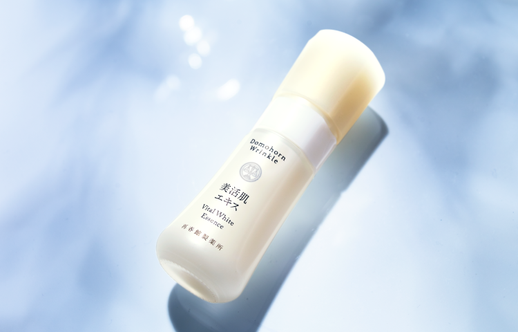 �������G�L�X�̉摜