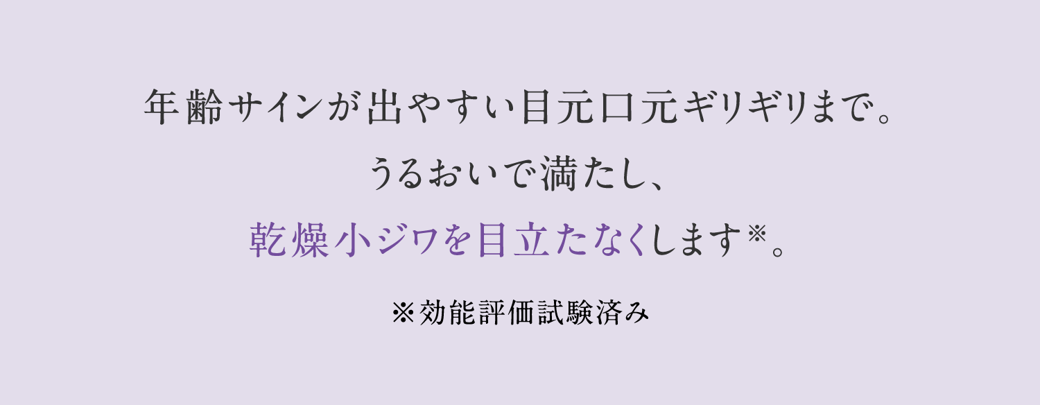 NTCo₷ڂƌƃMM܂ŁB邨ŖAWڗȂ܂B\]ς