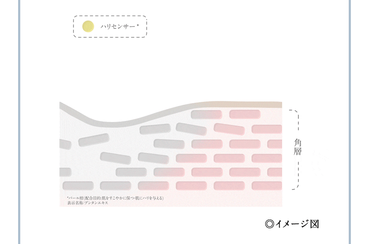 �C���[�W�}