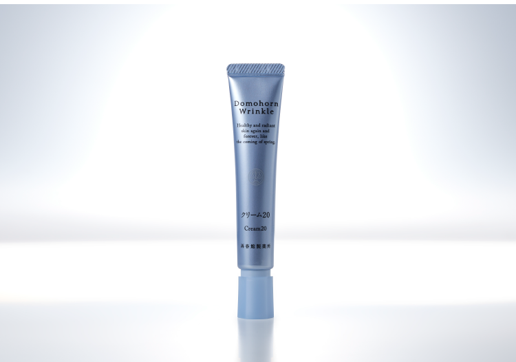 �N���[��20�摜