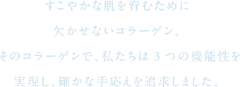 ₩Ȕނ߂ɌȂR[QB