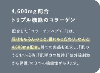 4600mgz gv@\̃R[Q