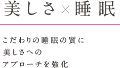 ~ ̐̎ɔւ̃Av[`