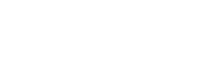 Vz @\R[Q4600mg GABA162mg