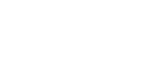 ؂ɂ {肽Ɗ肤ȂցB